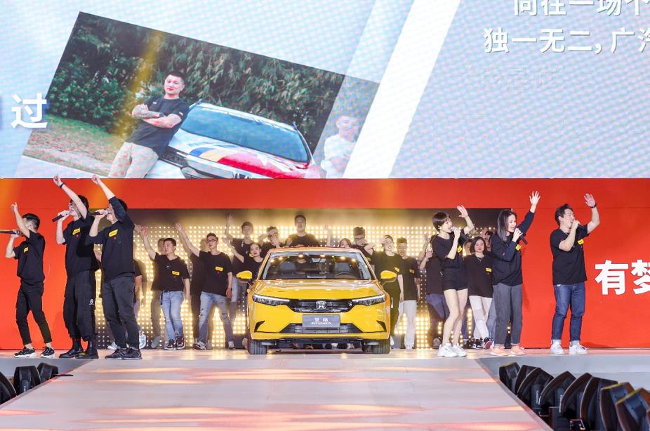 微信截图_20221116093932.jpg