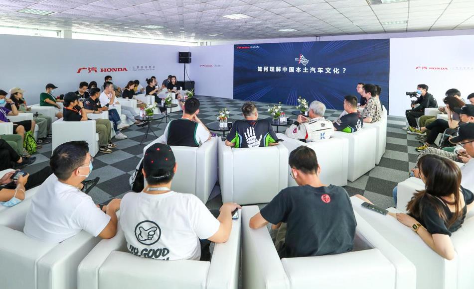 微信截图_20221116093940.jpg