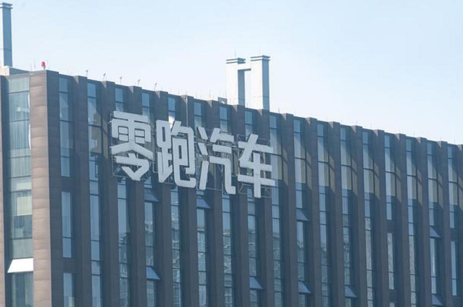微信截图_20221116095024.jpg
