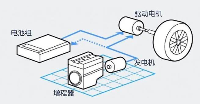 微信截图_20221116095032.jpg