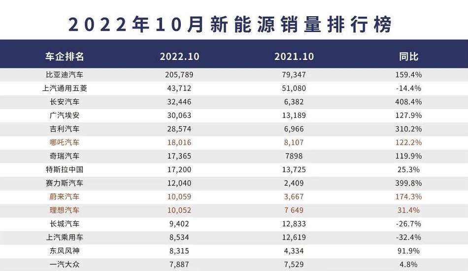 微信截图_20221117090620.jpg