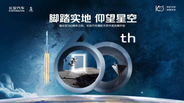微信截图_20221118090820.jpg