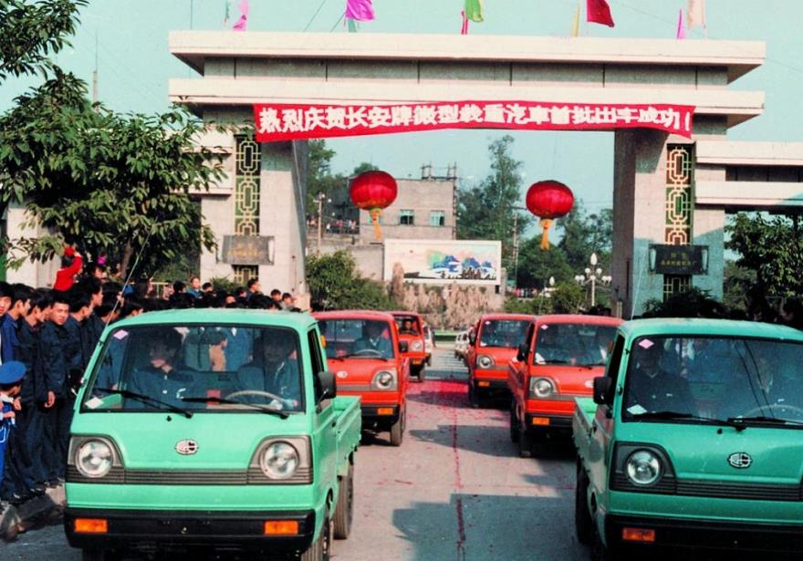 微信截图_20221118090840.jpg