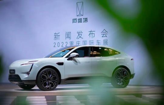 微信截图_20221118090907.jpg