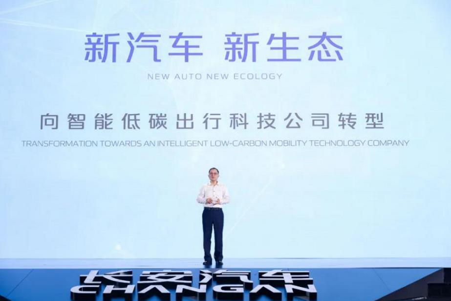 微信截图_20221118090916.jpg