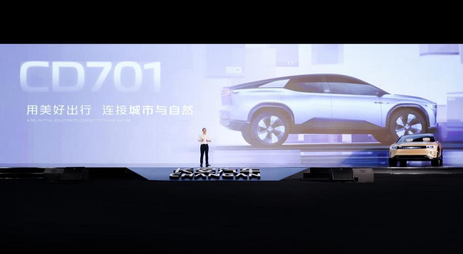 微信截图_20221118090923.jpg