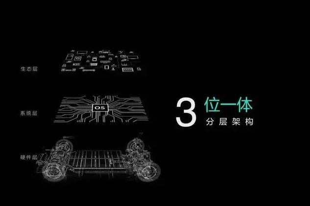 微信截图_20221118091746.jpg
