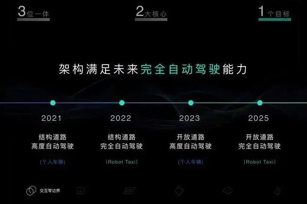 微信截图_20221118091814.jpg
