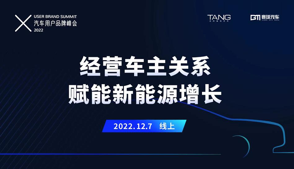 微信截图_20221118093802.jpg