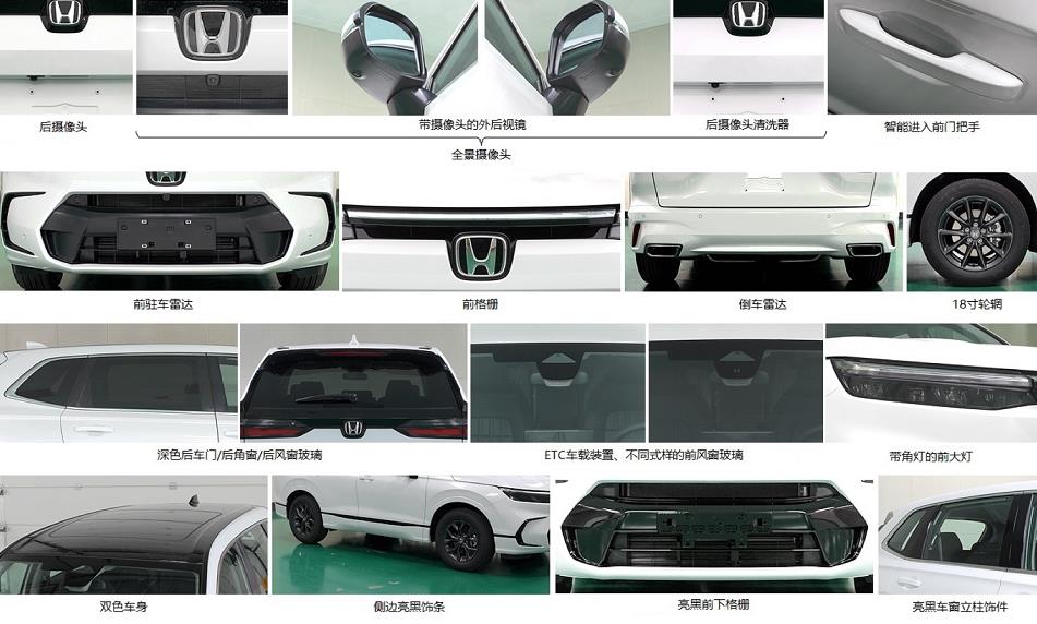 微信截图_20221118115448.jpg