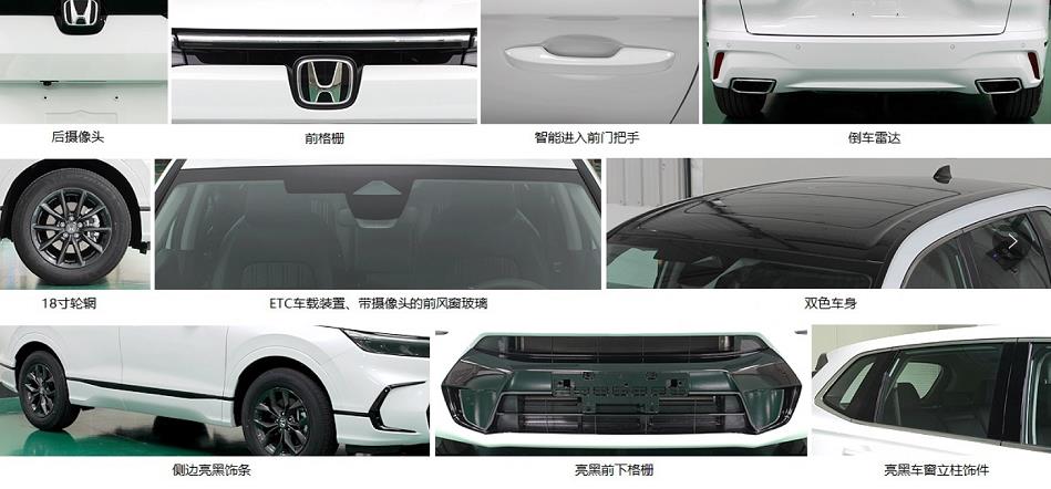 微信截图_20221118115455.jpg