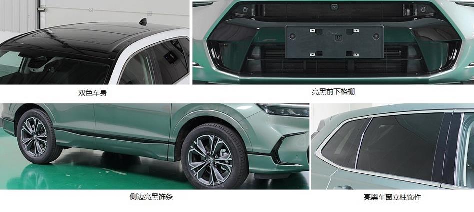 微信截图_20221118115509.jpg