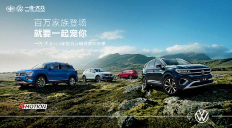微信截图_20221121091448.jpg