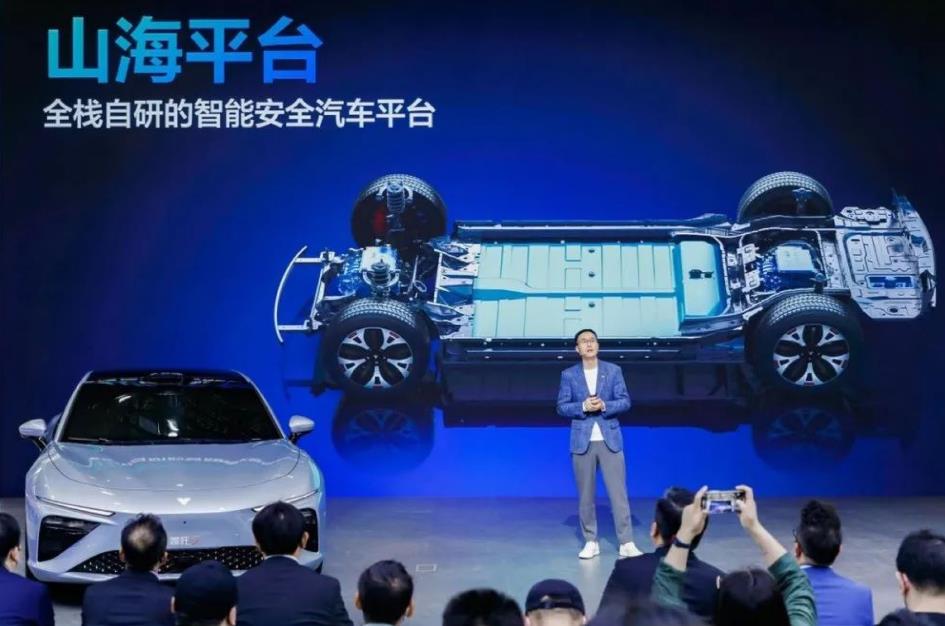 微信截图_20221121092531.jpg