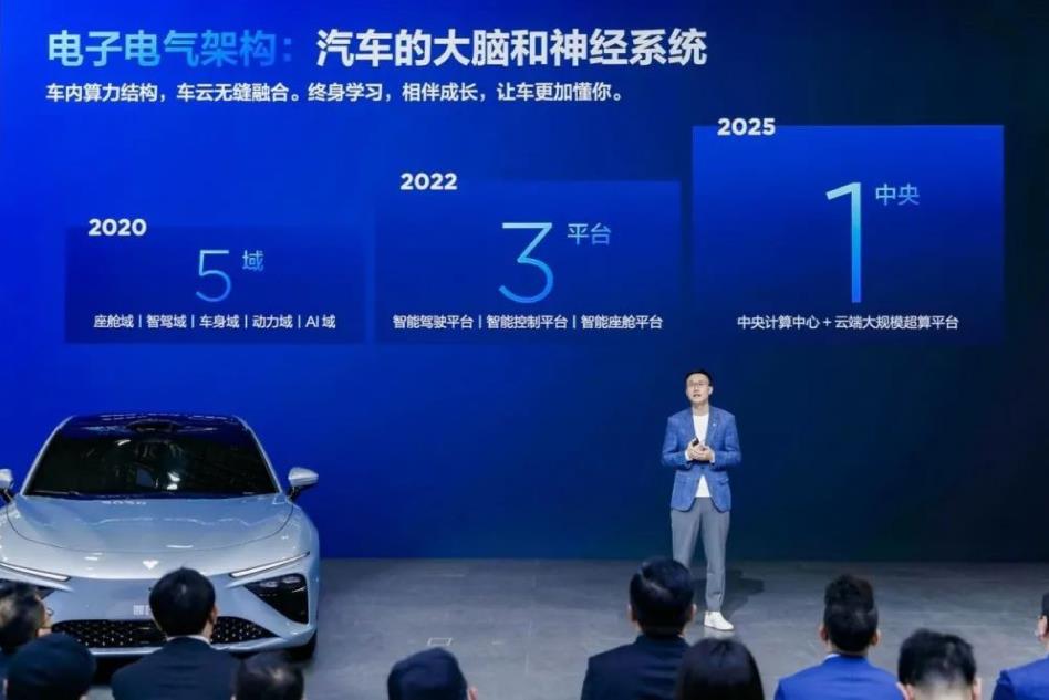 微信截图_20221121092536.jpg