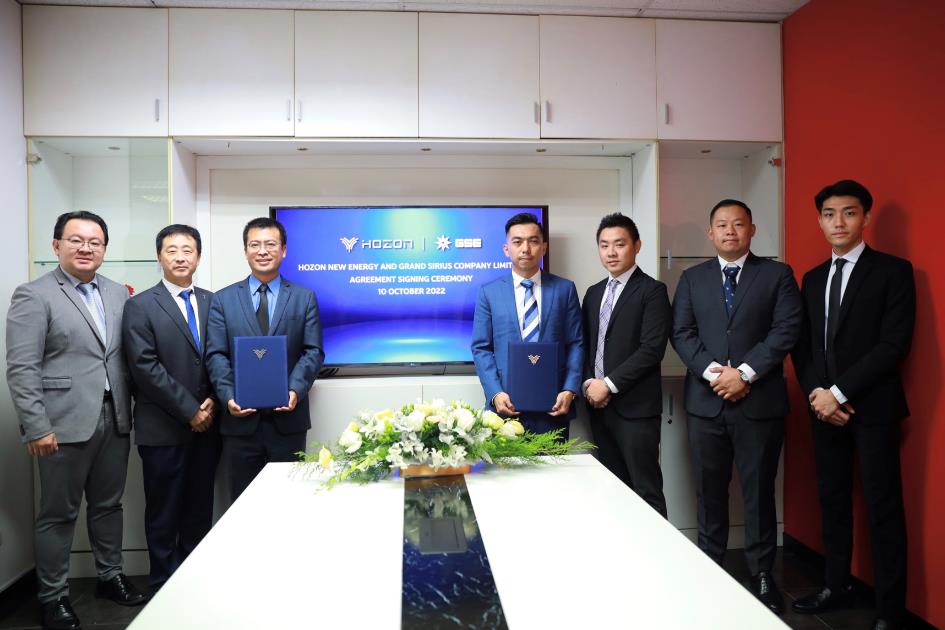 微信截图_20221121092610.jpg