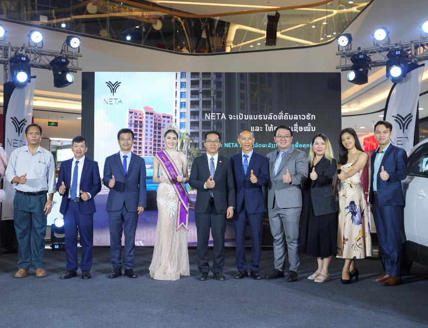 微信截图_20221121092616.jpg
