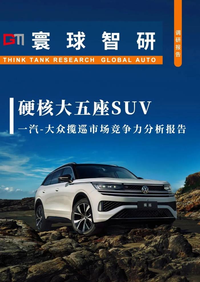 微信截图_20221121104314.jpg