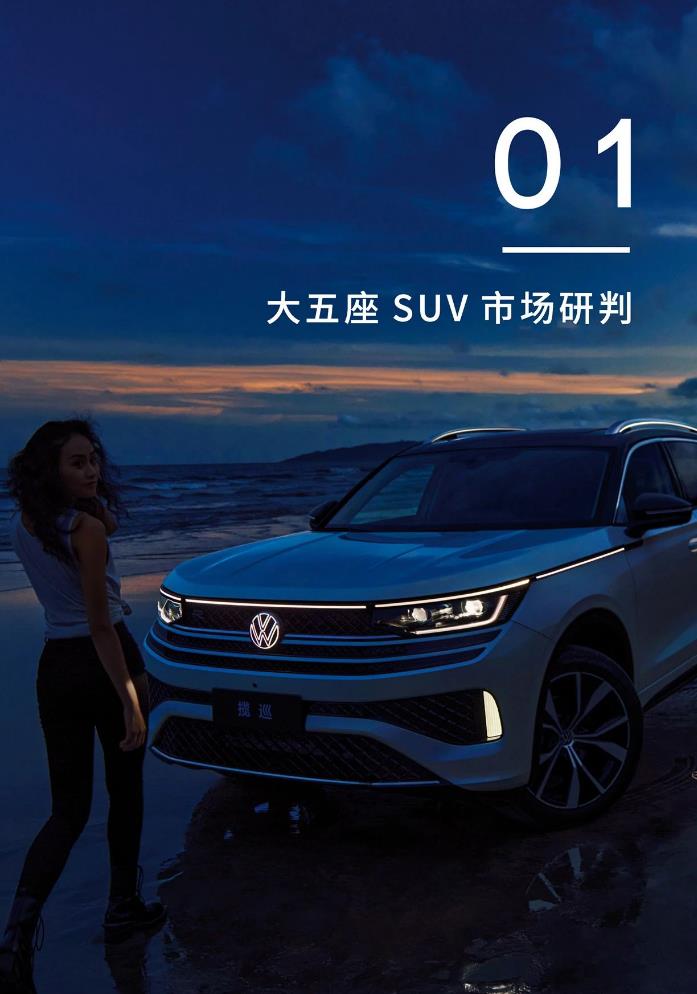微信截图_20221121104357.jpg