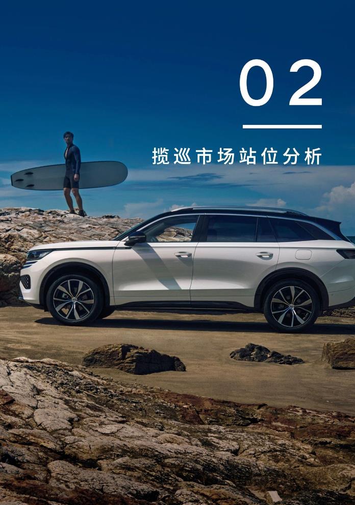 微信截图_20221121104504.jpg