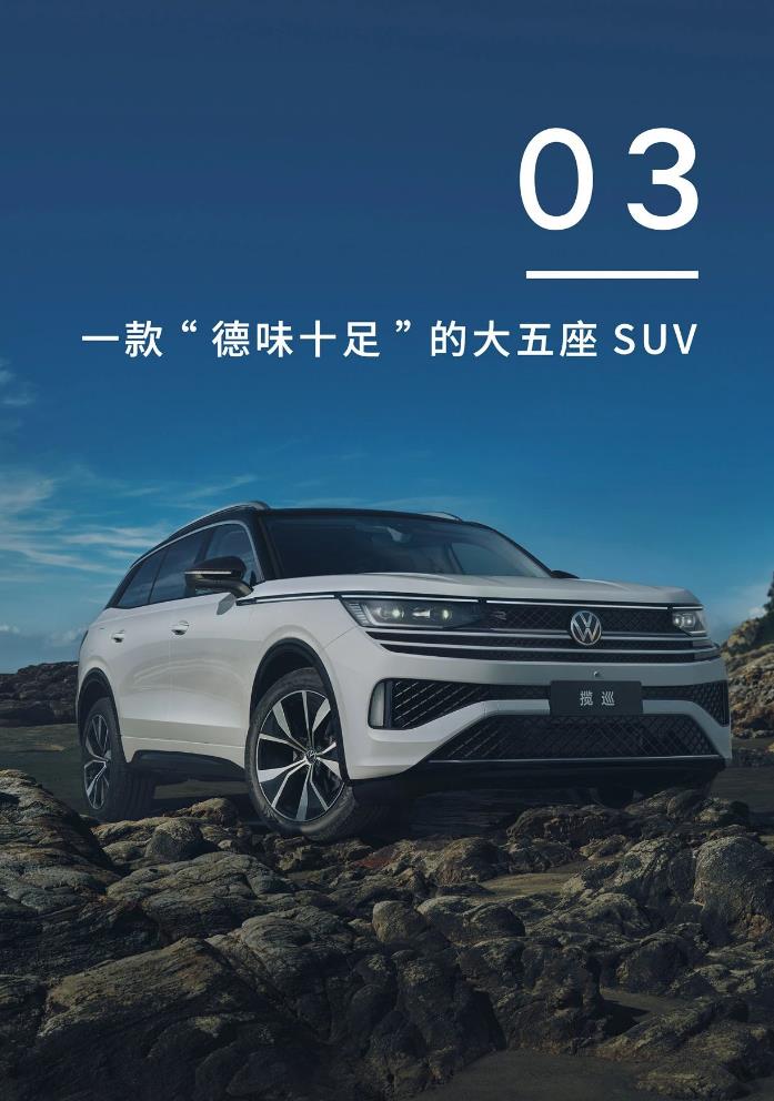 微信截图_20221121104558.jpg