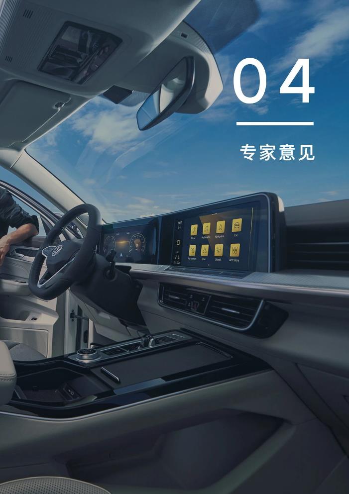 微信截图_20221121104731.jpg