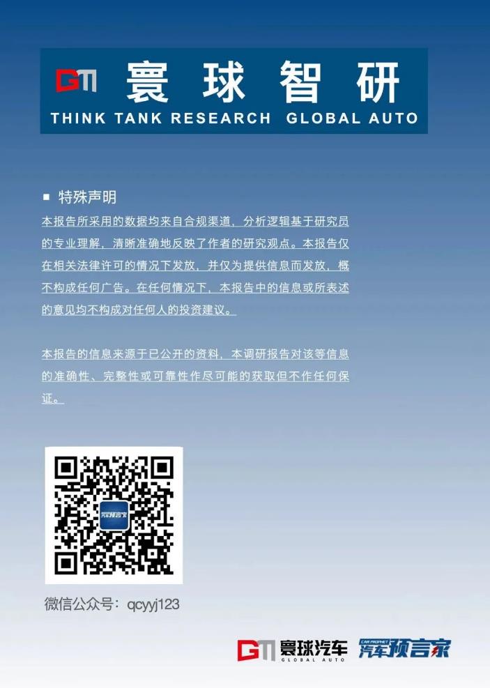 微信截图_20221121104813.jpg