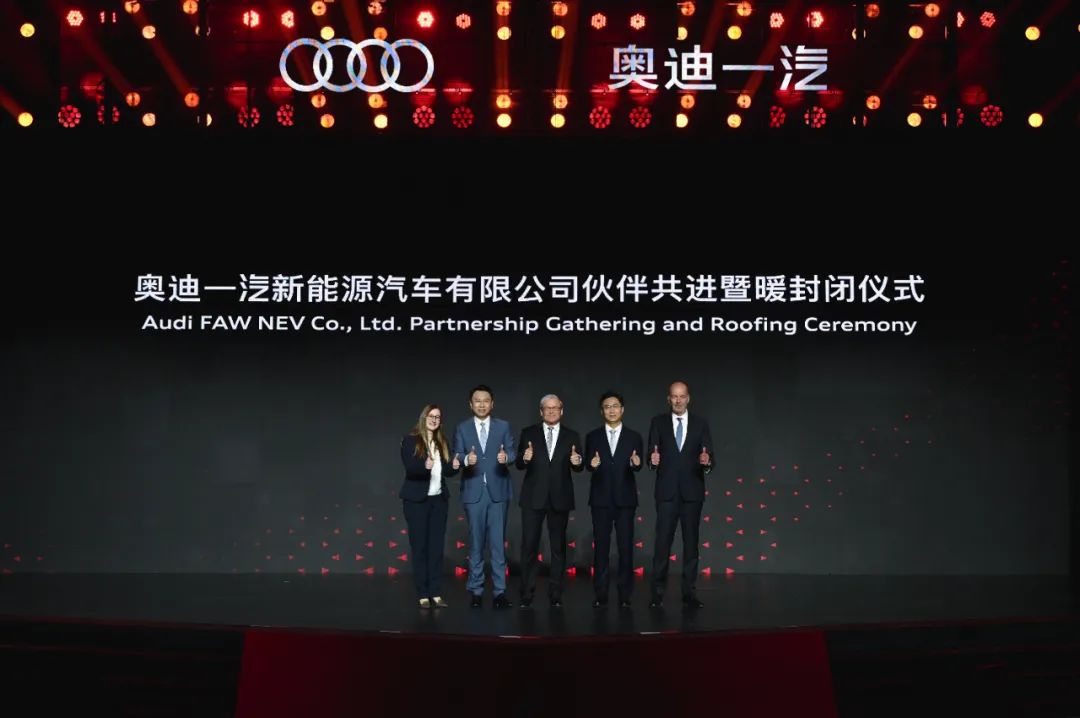 微信图片_20221122084558.jpg