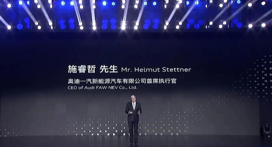 微信截图_20221122084638.jpg