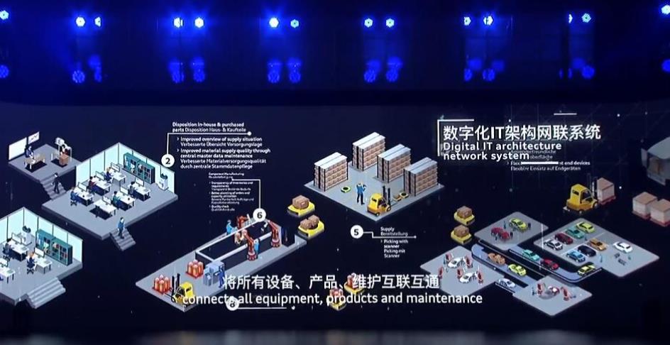 微信截图_20221122084652.jpg