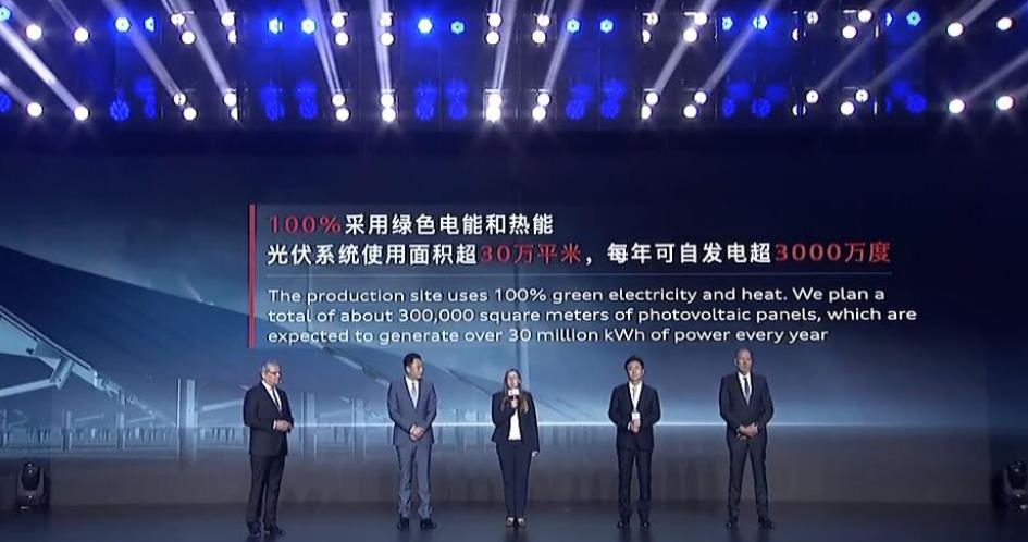 微信截图_20221122084659.jpg