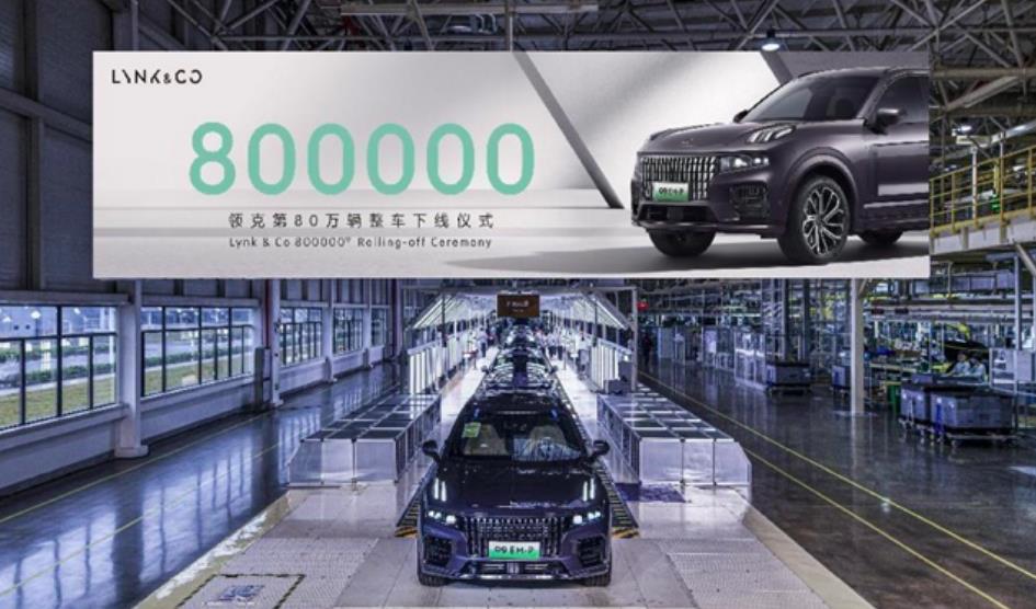 微信截图_20221122085133.jpg