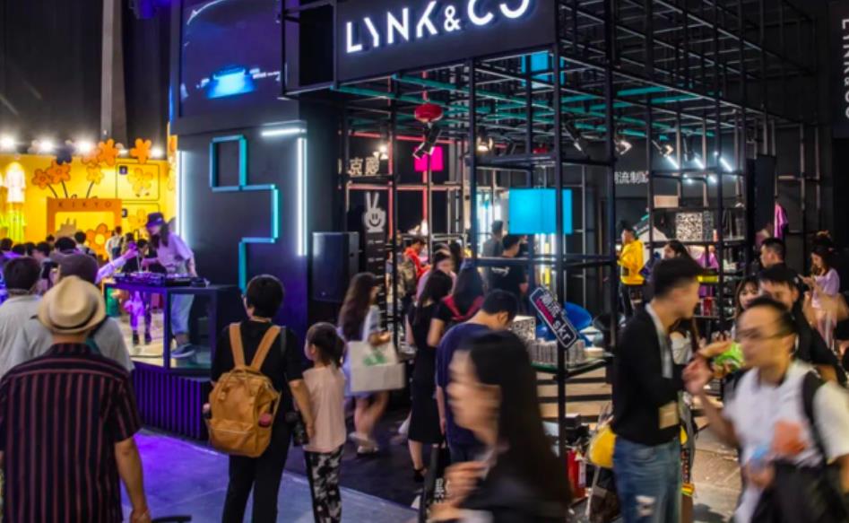 微信截图_20221122085217.jpg