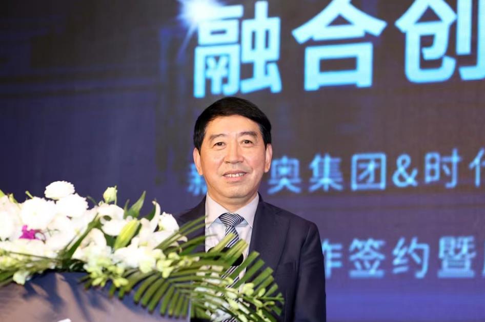 微信截图_20221122085938.jpg