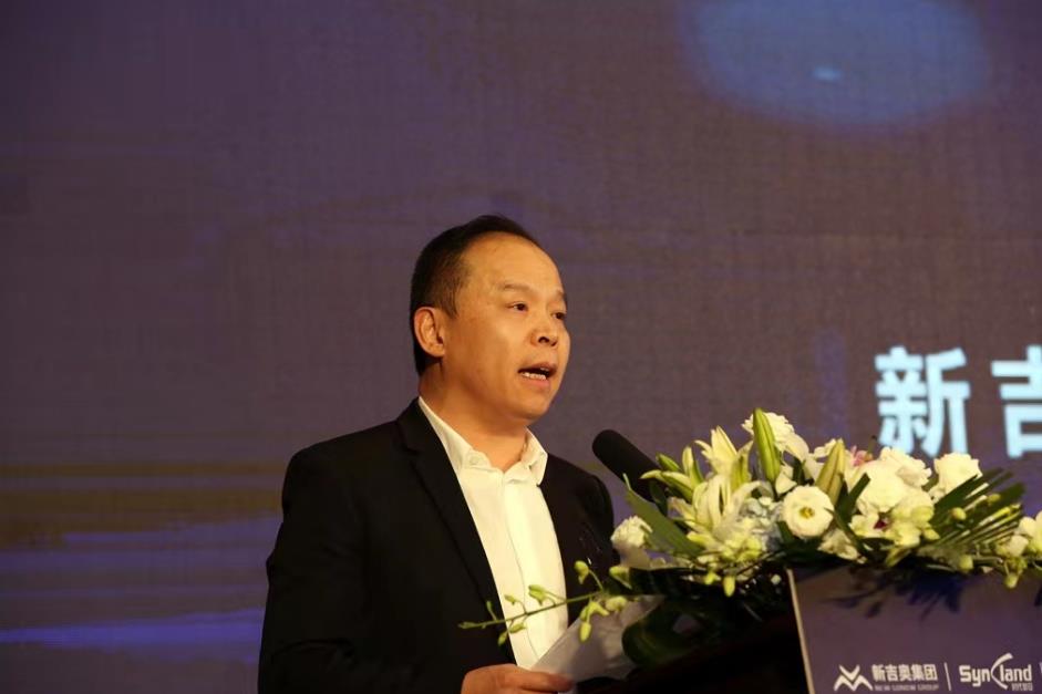 微信截图_20221122085944.jpg