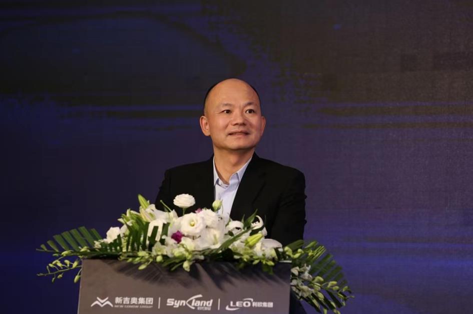 微信截图_20221122085950.jpg