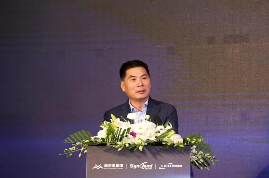 微信截图_20221122085957.jpg