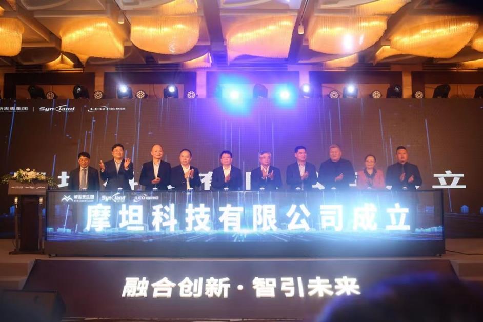 微信截图_20221122090010.jpg