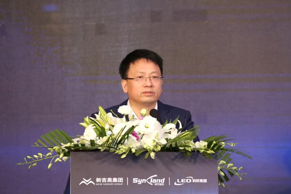 微信截图_20221122090021.jpg