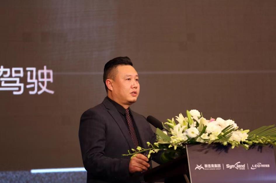 微信截图_20221122090028.jpg