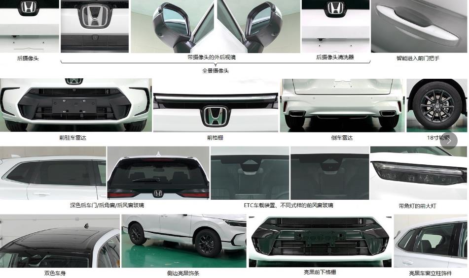 微信截图_20221122090805.jpg