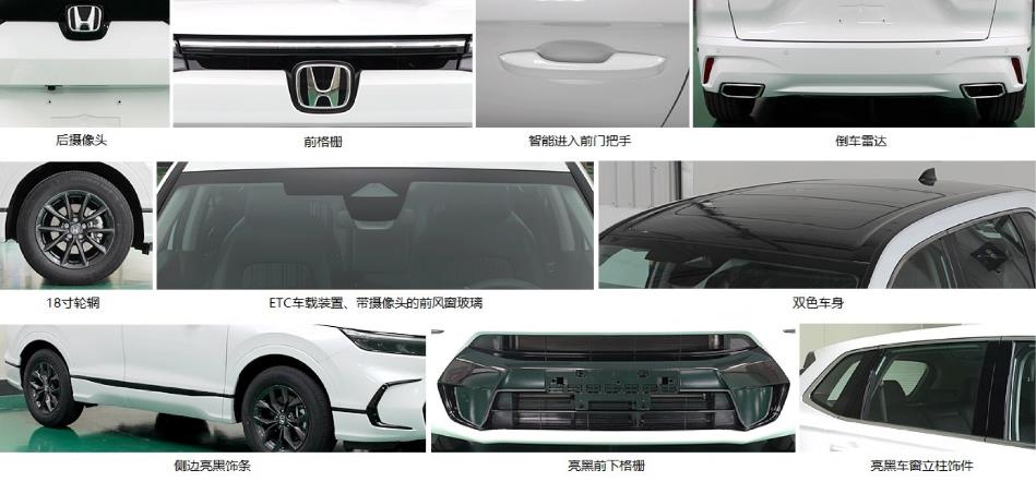 微信截图_20221122090812.jpg