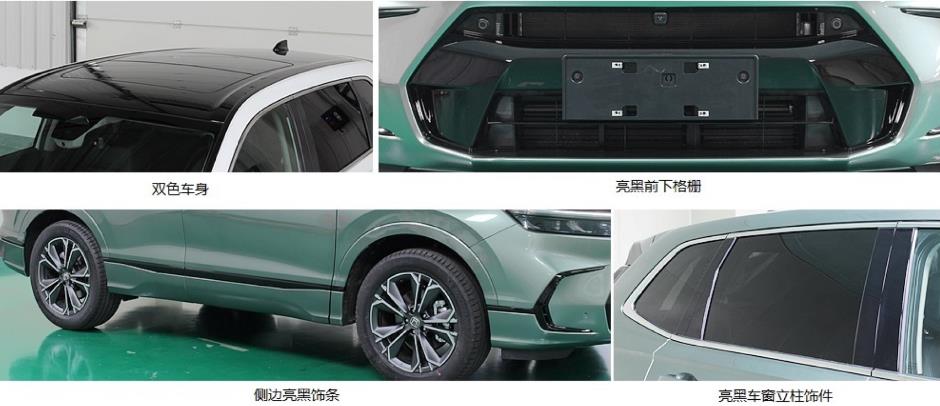 微信截图_20221122090833.jpg