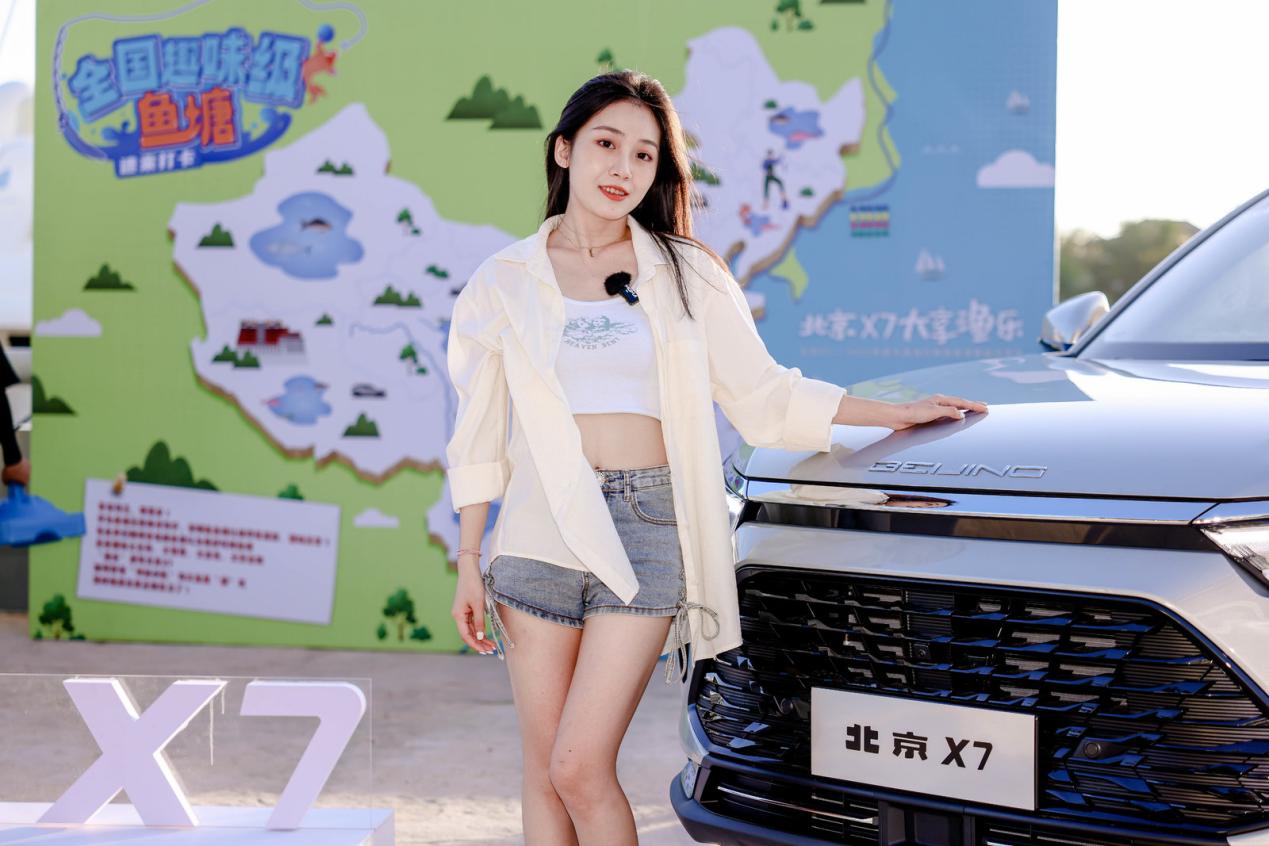 图片6.jpg