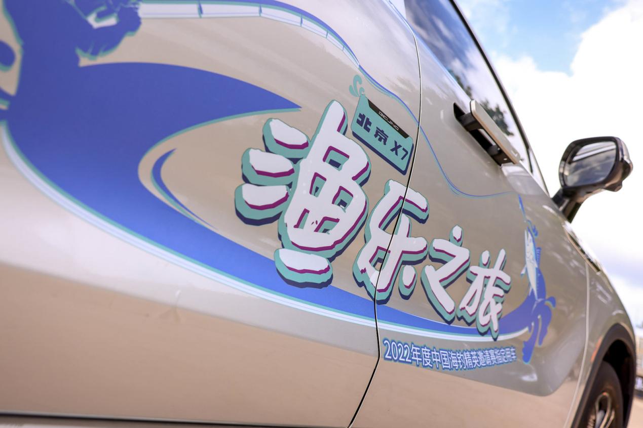 图片16.jpg