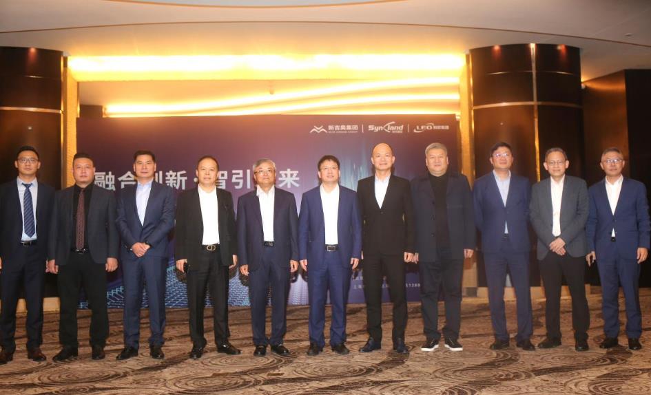 微信截图_20221122173157.jpg