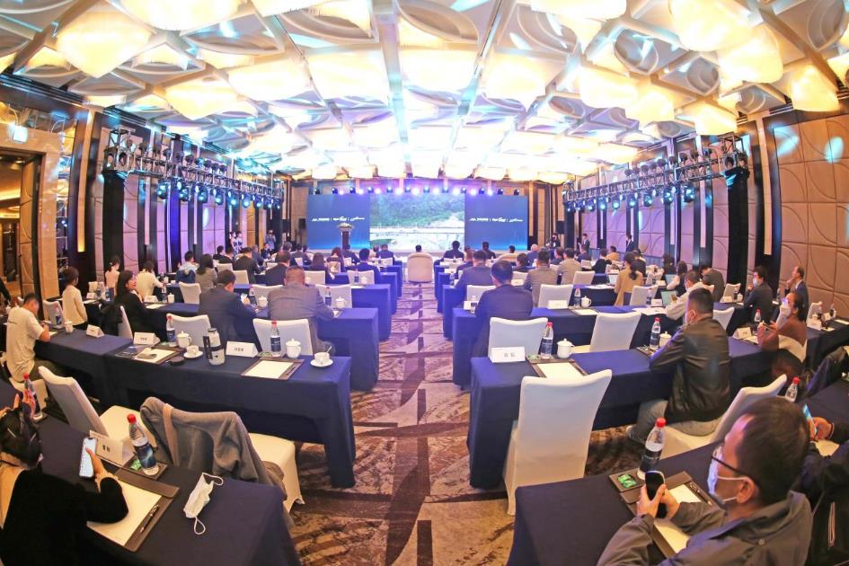 微信截图_20221122173206.jpg