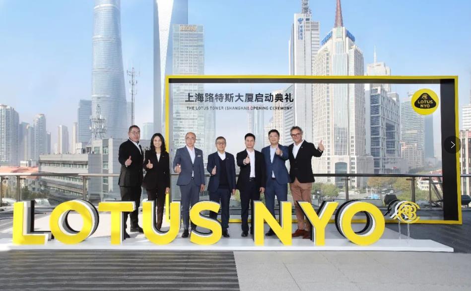 微信截图_20221123085558.jpg