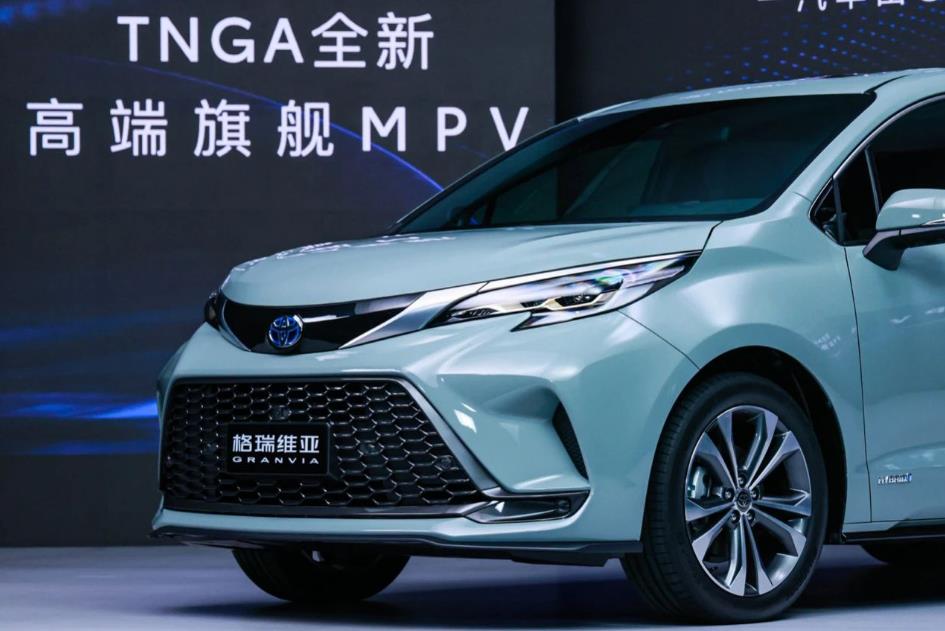 微信截图_20221123090029.jpg
