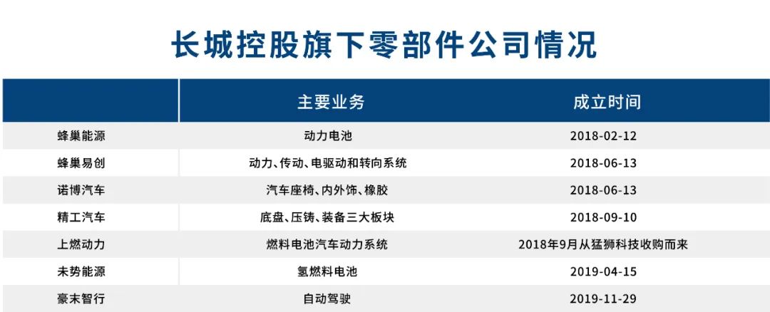微信图片_20221123090457.jpg